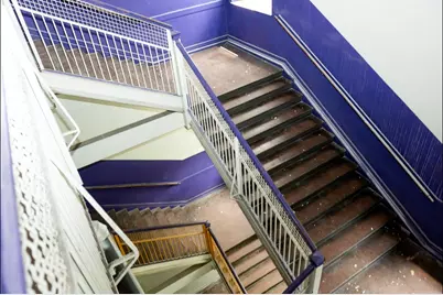 9511 S Commercial Avenue, Chicago, IL 60617 - Photo 33