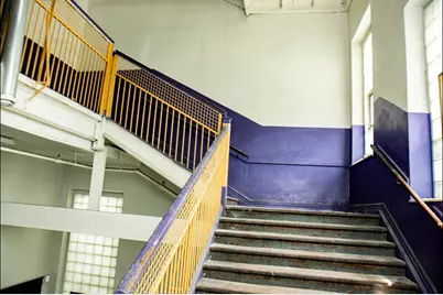 9511 S Commercial Avenue, Chicago, IL 60617 - Photo 27