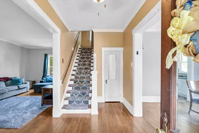 653 S Washington Street, Paxton, IL 60957 - Photo 3