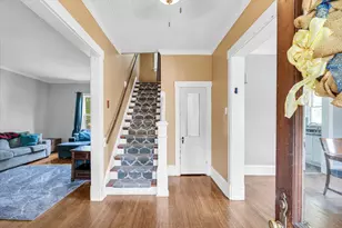 653 S Washington St, Paxton, IL 60957 - Photo 3