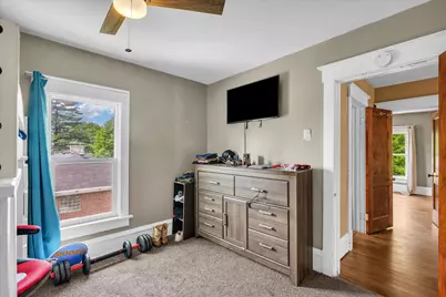 653 S Washington Street, Paxton, IL 60957 - Photo 21