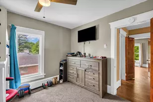 653 S Washington St, Paxton, IL 60957 - Photo 21