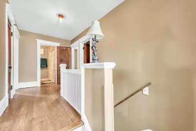 653 S Washington Street, Paxton, IL 60957 - Photo 17