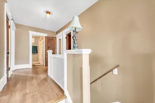 653 S Washington St, Paxton, IL 60957 - Photo 17