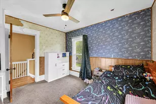 653 S Washington St, Paxton, IL 60957 - Photo 19