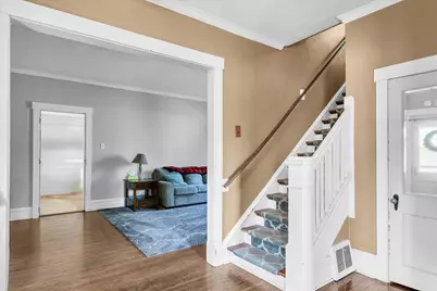 653 S Washington Street, Paxton, IL 60957 - Photo 5