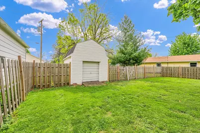 653 S Washington Street, Paxton, IL 60957 - Photo 31