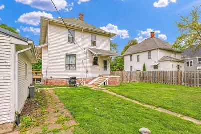 653 S Washington Street, Paxton, IL 60957 - Photo 29