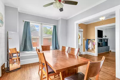 653 S Washington Street, Paxton, IL 60957 - Photo 7