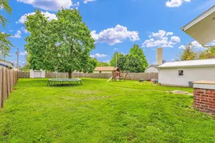 653 S Washington St, Paxton, IL 60957 - Photo 33