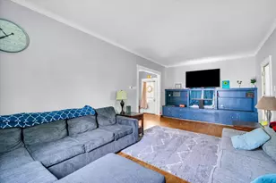 653 S Washington St, Paxton, IL 60957 - Photo 13