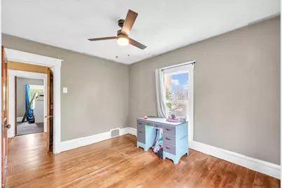 653 S Washington Street, Paxton, IL 60957 - Photo 25