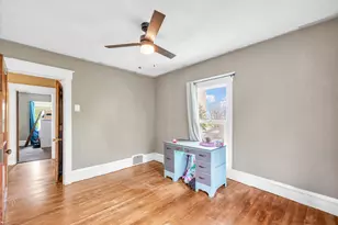 653 S Washington St, Paxton, IL 60957 - Photo 25