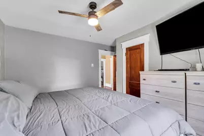 653 S Washington Street, Paxton, IL 60957 - Photo 27