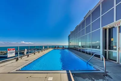 1629 S Prairie Avenue #1908, Chicago, IL 60616 - Photo 19