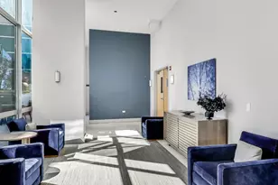 1629 S Prairie Ave, Chicago, IL 60616 - Photo 15