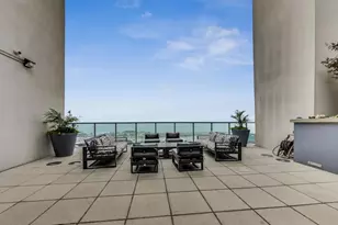 1629 S Prairie Ave, Chicago, IL 60616 - Photo 17