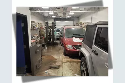 3859 W Washington Boulevard, Chicago, IL 60624 - Photo 5