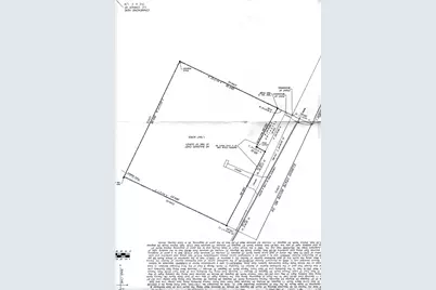 511 Route 59, Bartlett, IL 60104 - Photo 7