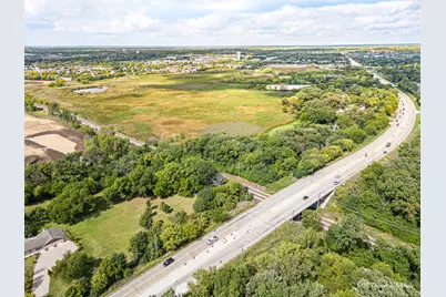 511 Route 59, Bartlett, IL 60104 - Photo 5