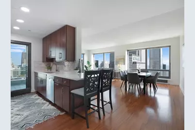 130 N Garland Court #5101, Chicago, IL 60602 - Photo 9