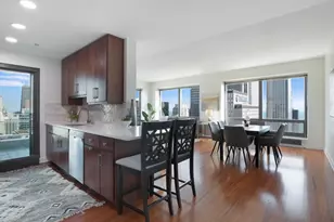 130 N Garland Ct, Chicago, IL 60602 - Photo 9