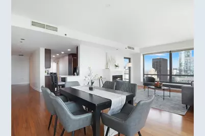 130 N Garland Court #5101, Chicago, IL 60602 - Photo 7