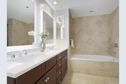 130 N Garland Court #5101, Chicago, IL 60602 - Photo 19