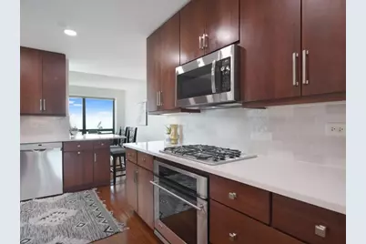 130 N Garland Court #5101, Chicago, IL 60602 - Photo 11