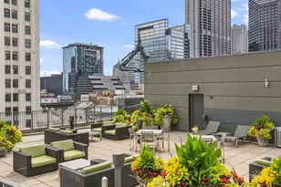 130 N Garland Ct, Chicago, IL 60602 - Photo 37