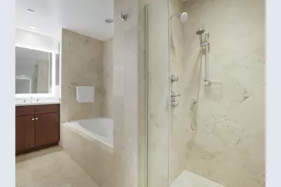 130 N Garland Court #5101, Chicago, IL 60602 - Photo 17