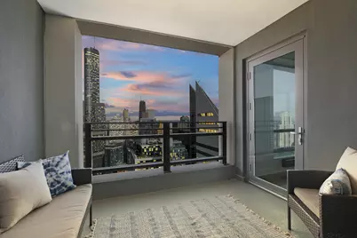 130 N Garland Court #5101, Chicago, IL 60602 - Photo 29