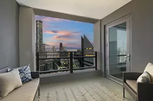 130 N Garland Ct, Chicago, IL 60602 - Photo 29