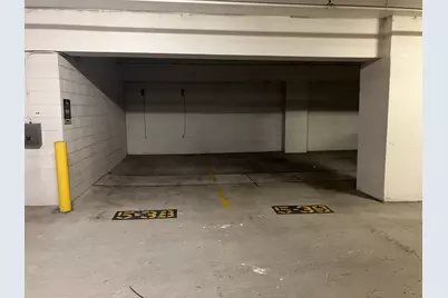 130 N Garland Court #5101, Chicago, IL 60602 - Photo 31