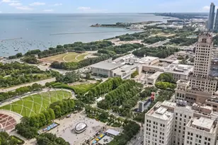 130 N Garland Ct, Chicago, IL 60602 - Photo 43