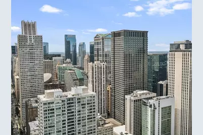 130 N Garland Court #5101, Chicago, IL 60602 - Photo 41