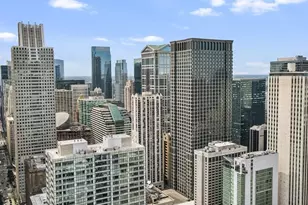 130 N Garland Ct, Chicago, IL 60602 - Photo 41