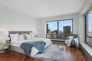 130 N Garland Ct, Chicago, IL 60602 - Photo 13