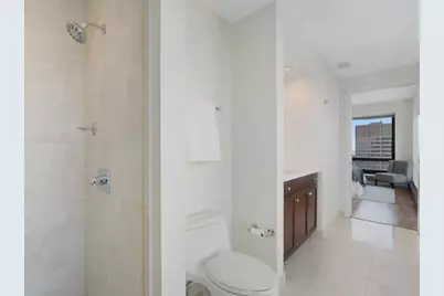 130 N Garland Court #5101, Chicago, IL 60602 - Photo 25