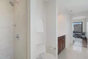 130 N Garland Ct, Chicago, IL 60602 - Photo 25