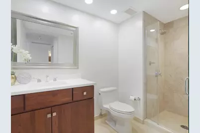 130 N Garland Court #5101, Chicago, IL 60602 - Photo 27