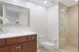 130 N Garland Ct, Chicago, IL 60602 - Photo 27