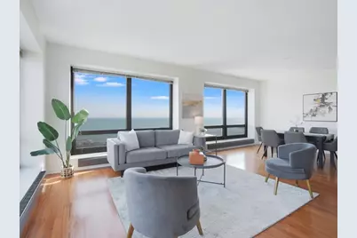 130 N Garland Court #5101, Chicago, IL 60602 - Photo 5