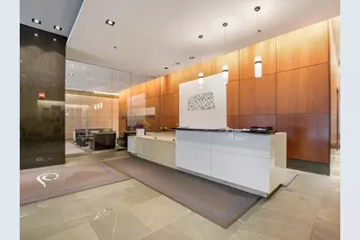 130 N Garland Court #5101, Chicago, IL 60602 - Photo 33