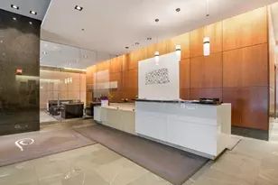 130 N Garland Ct, Chicago, IL 60602 - Photo 33