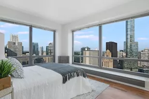 130 N Garland Ct, Chicago, IL 60602 - Photo 21