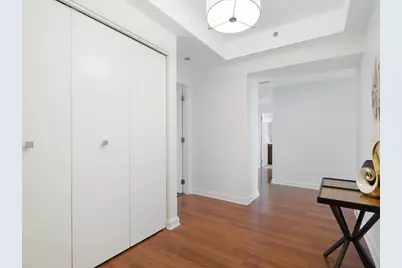 130 N Garland Court #5101, Chicago, IL 60602 - Photo 3