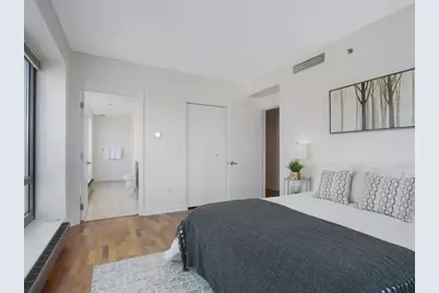 130 N Garland Court #5101, Chicago, IL 60602 - Photo 23