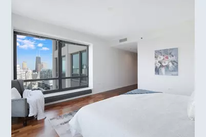 130 N Garland Court #5101, Chicago, IL 60602 - Photo 15