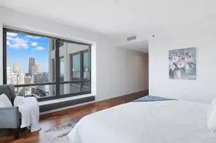 130 N Garland Ct, Chicago, IL 60602 - Photo 15